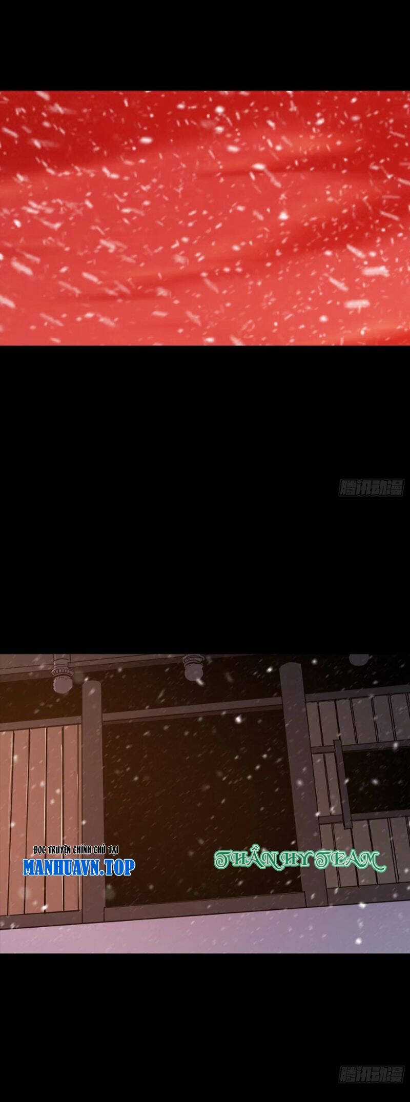 Phong Yêu Vấn Đạo - Chapter 42 - Trang 2