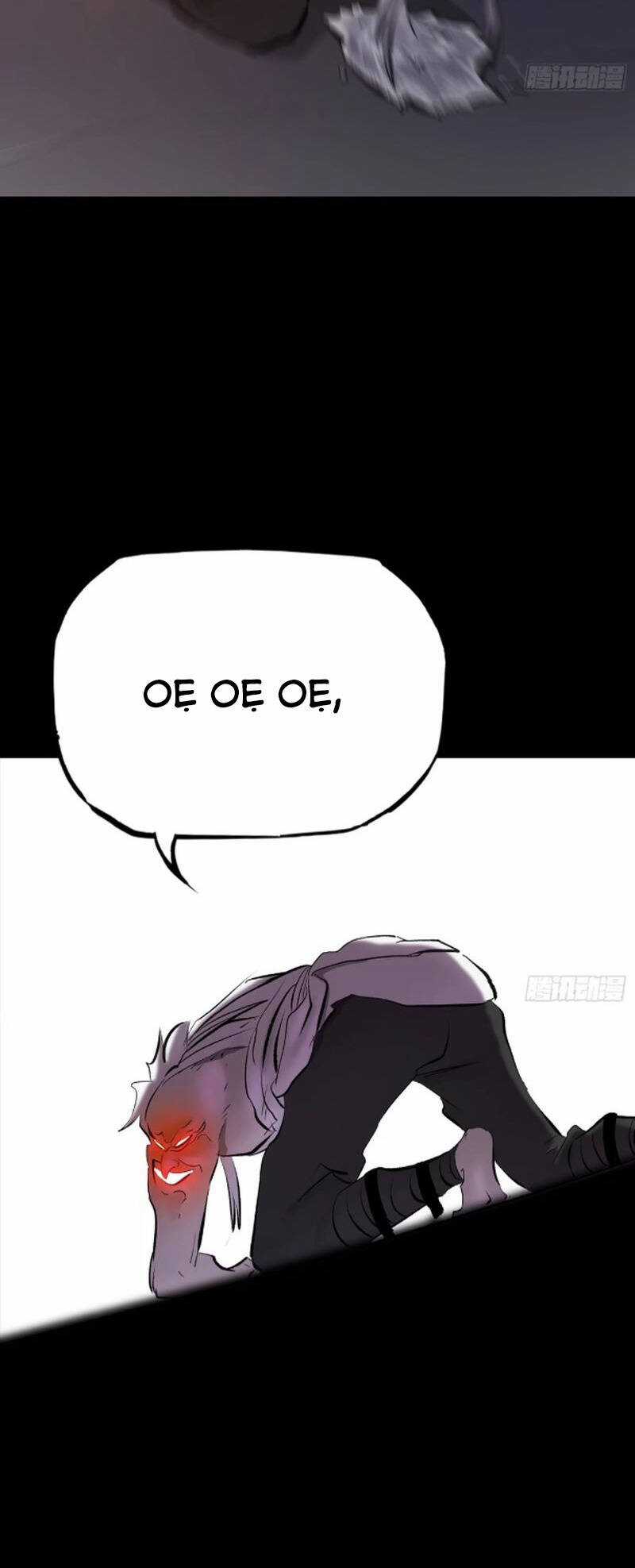 Phong Yêu Vấn Đạo - Chapter 42 - Trang 12