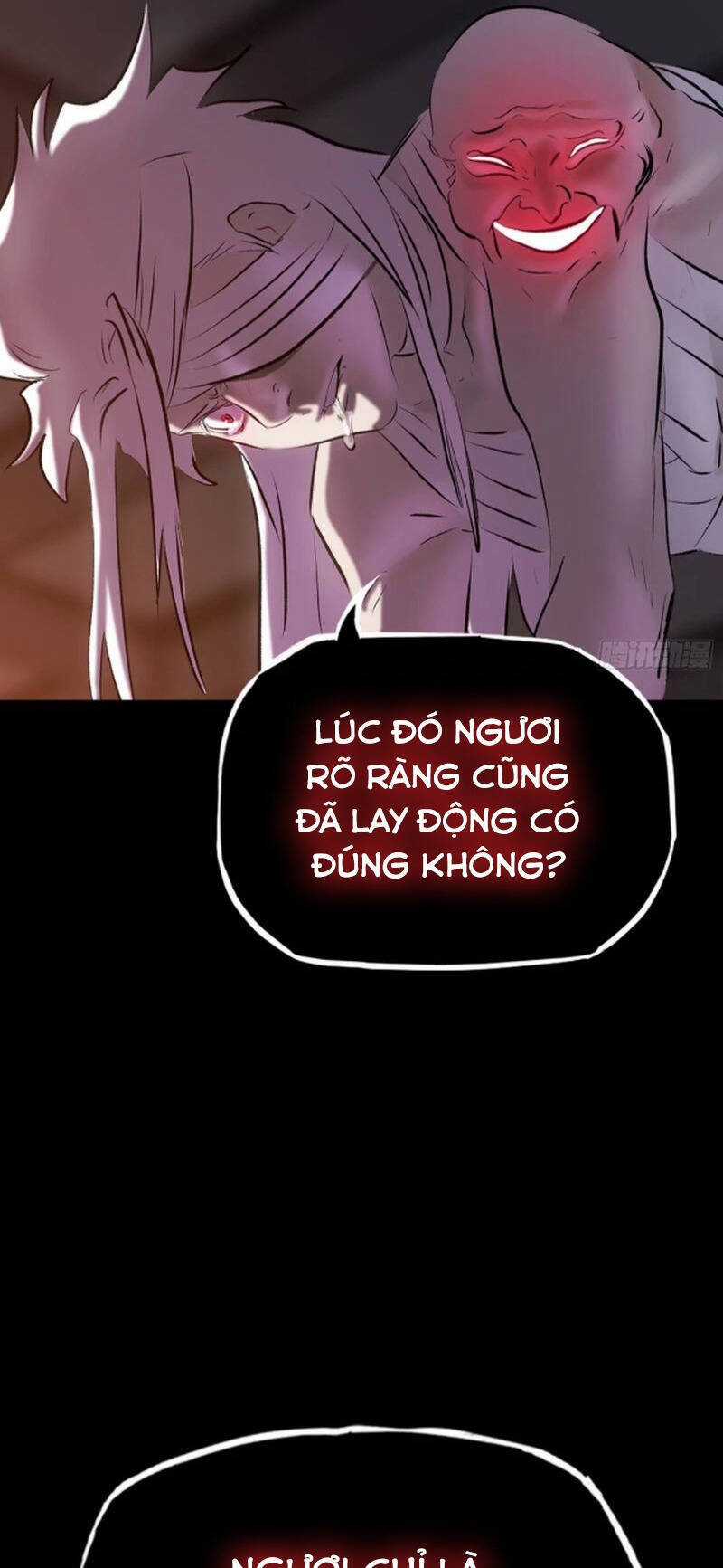 Phong Yêu Vấn Đạo - Chapter 42 - Trang 16