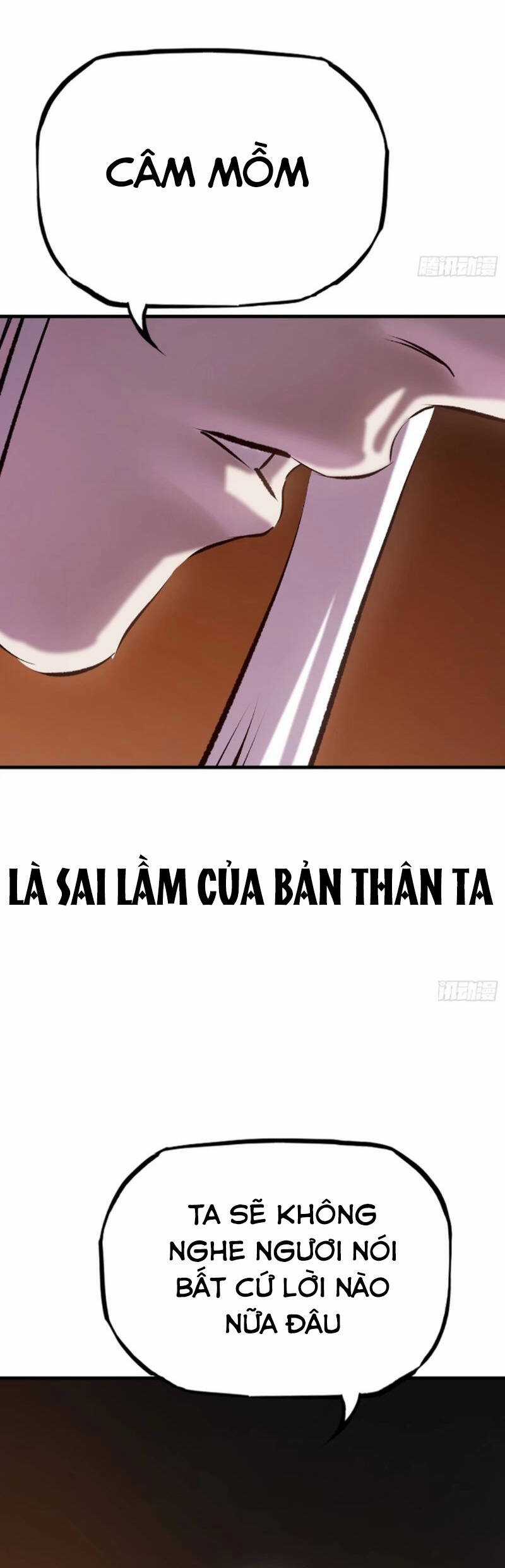 Phong Yêu Vấn Đạo - Chapter 42 - Trang 35