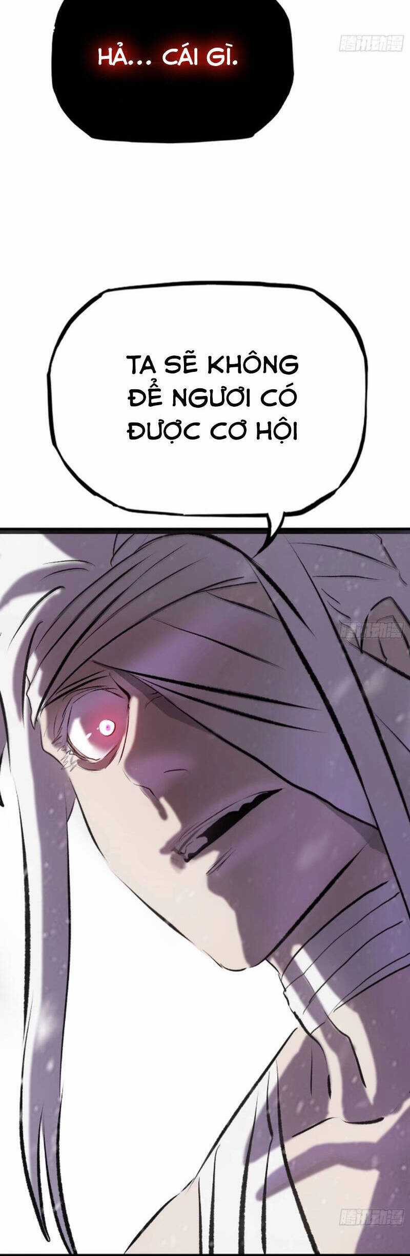 Phong Yêu Vấn Đạo - Chapter 42 - Trang 43