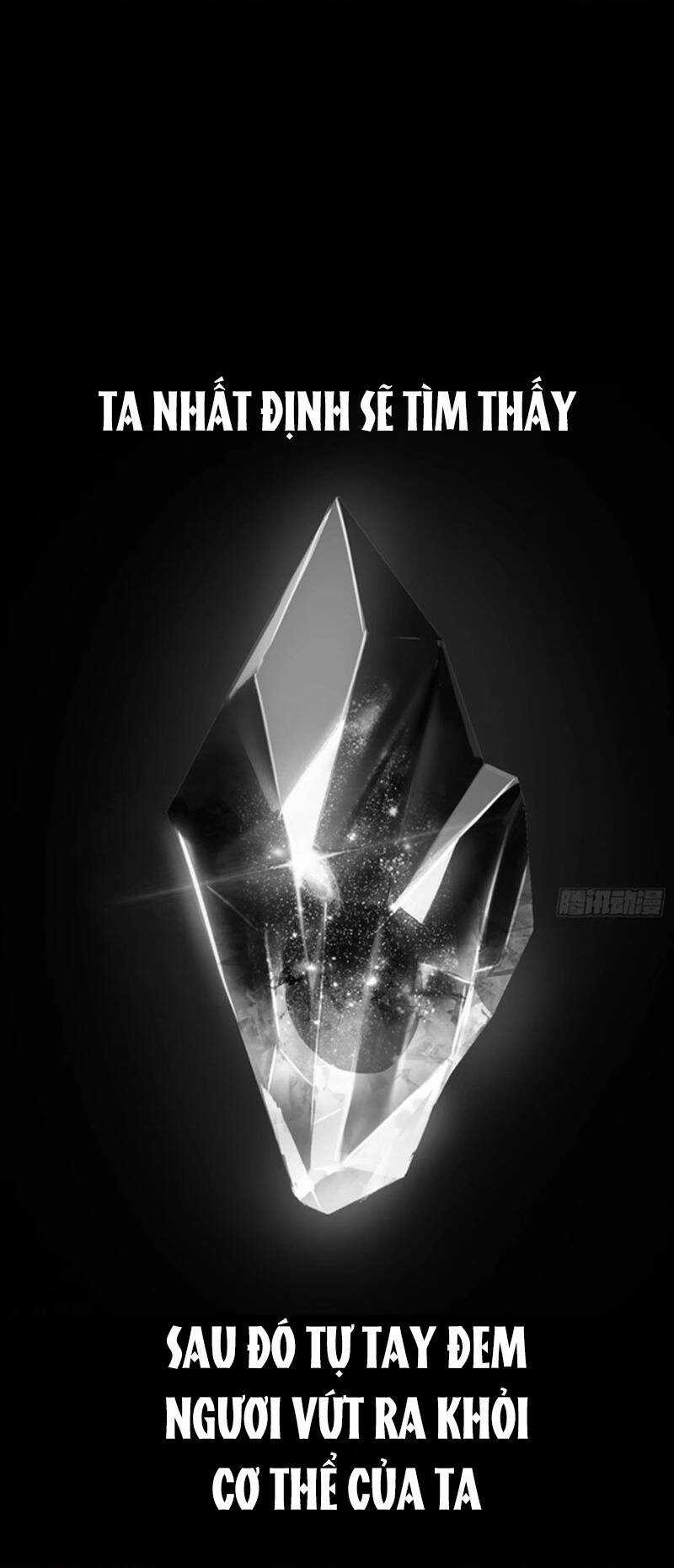 Phong Yêu Vấn Đạo - Chapter 42 - Trang 44