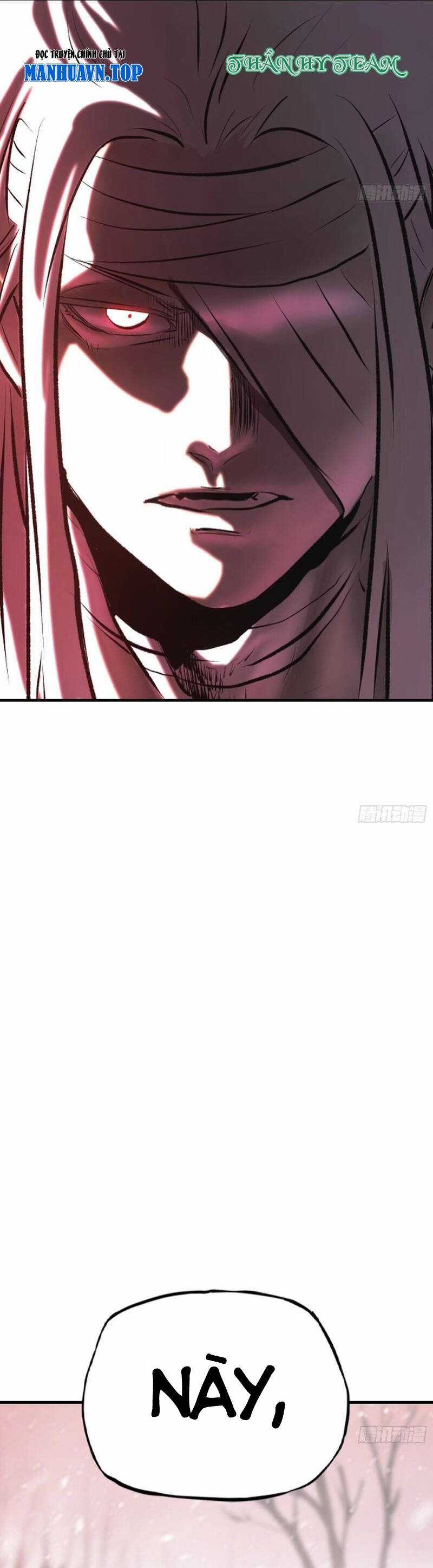 Phong Yêu Vấn Đạo - Chapter 42 - Trang 45