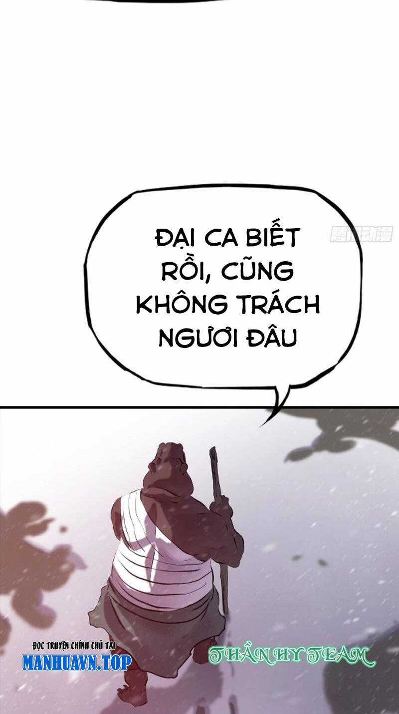 Phong Yêu Vấn Đạo - Chapter 42 - Trang 50