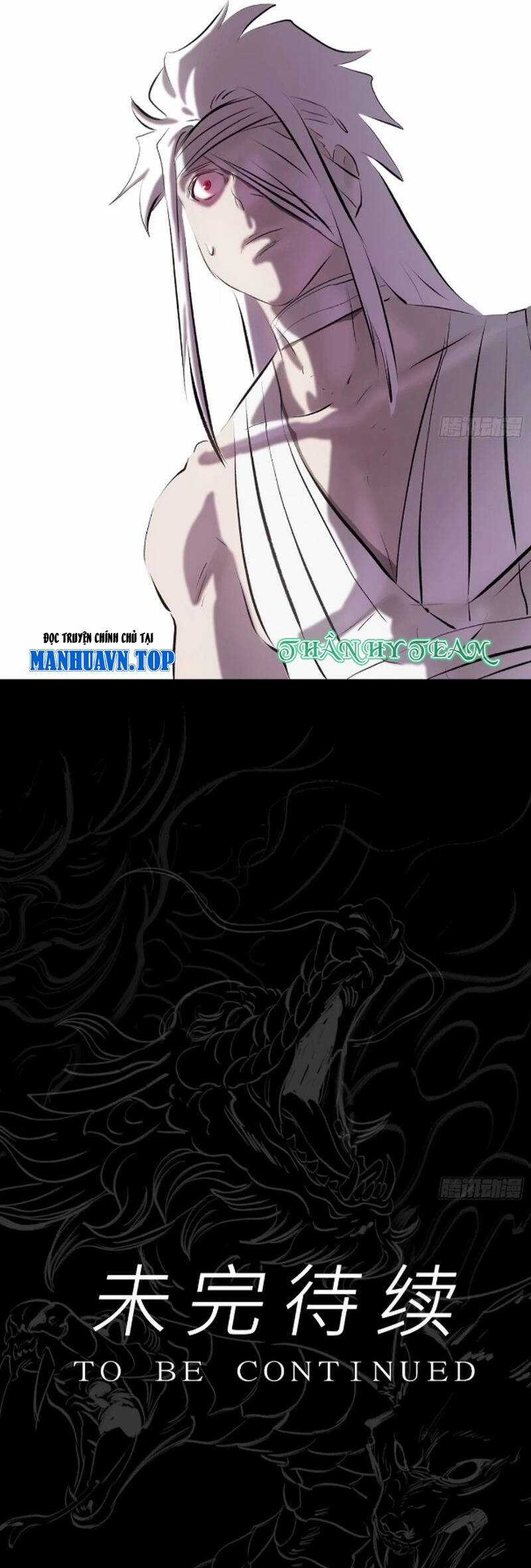 Phong Yêu Vấn Đạo - Chapter 42 - Trang 54