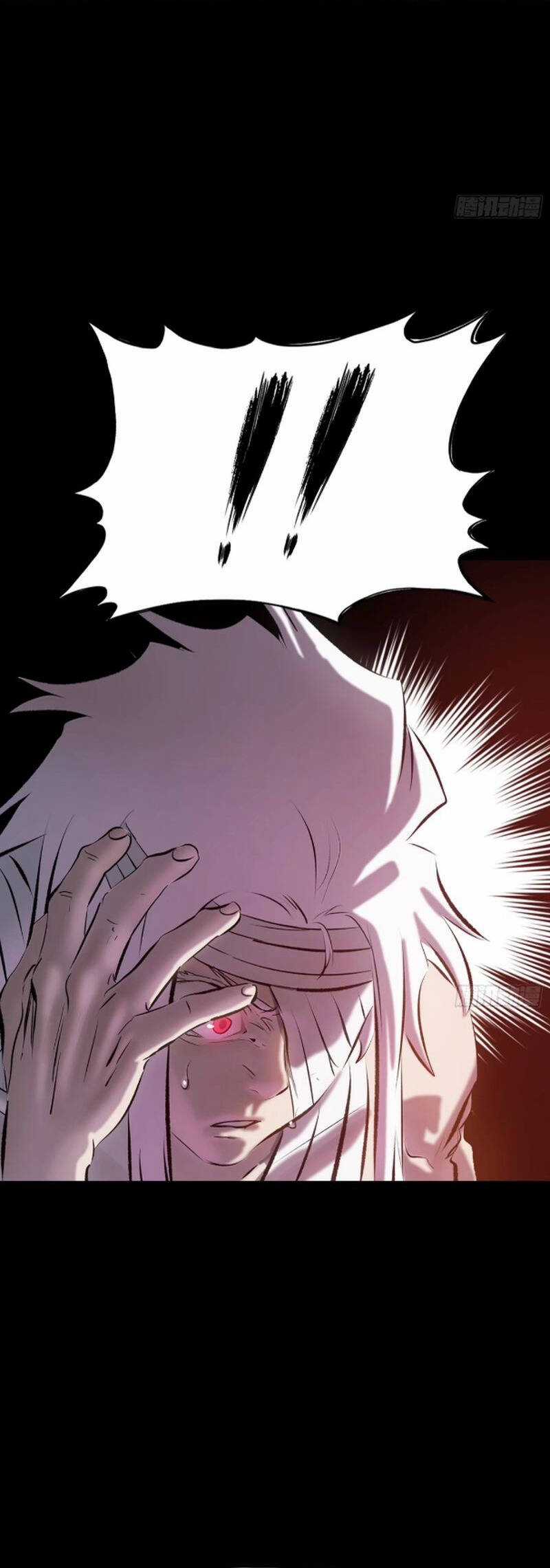 Phong Yêu Vấn Đạo - Chapter 42 - Trang 7