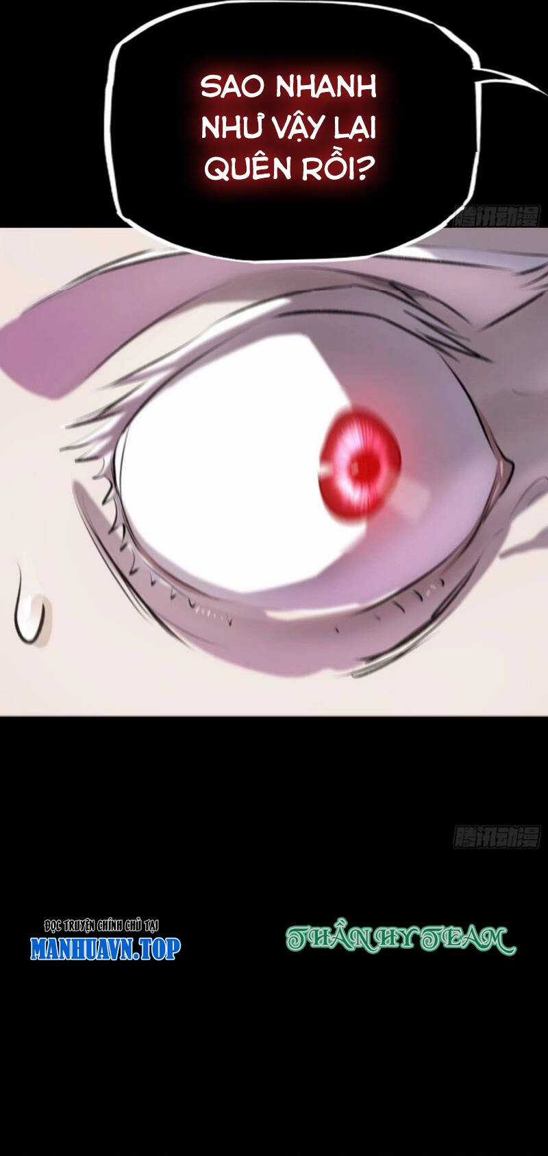 Phong Yêu Vấn Đạo - Chapter 42 - Trang 8