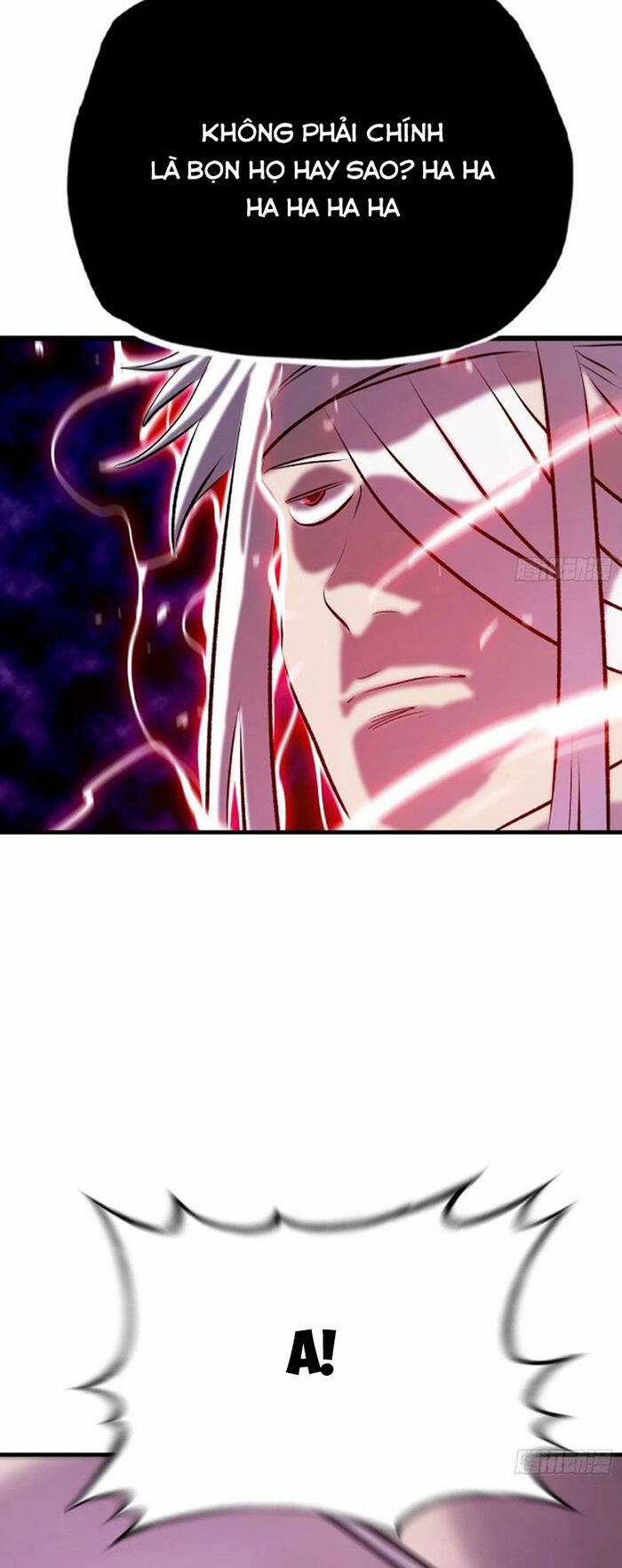 Phong Yêu Vấn Đạo - Chapter 43 - Trang 13