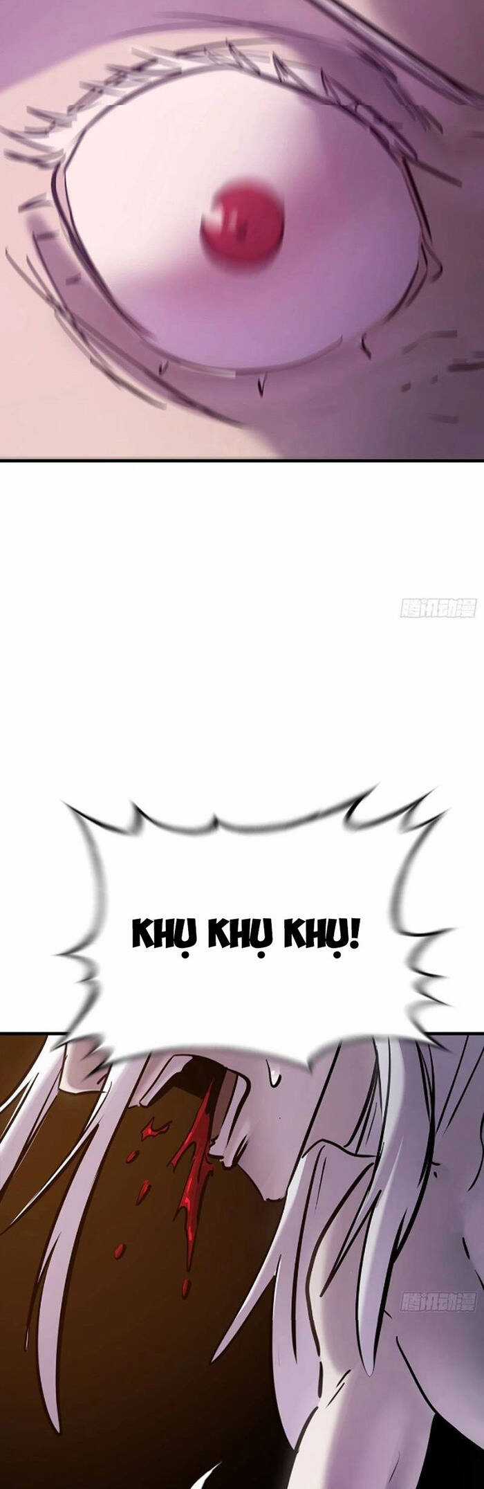 Phong Yêu Vấn Đạo - Chapter 43 - Trang 14