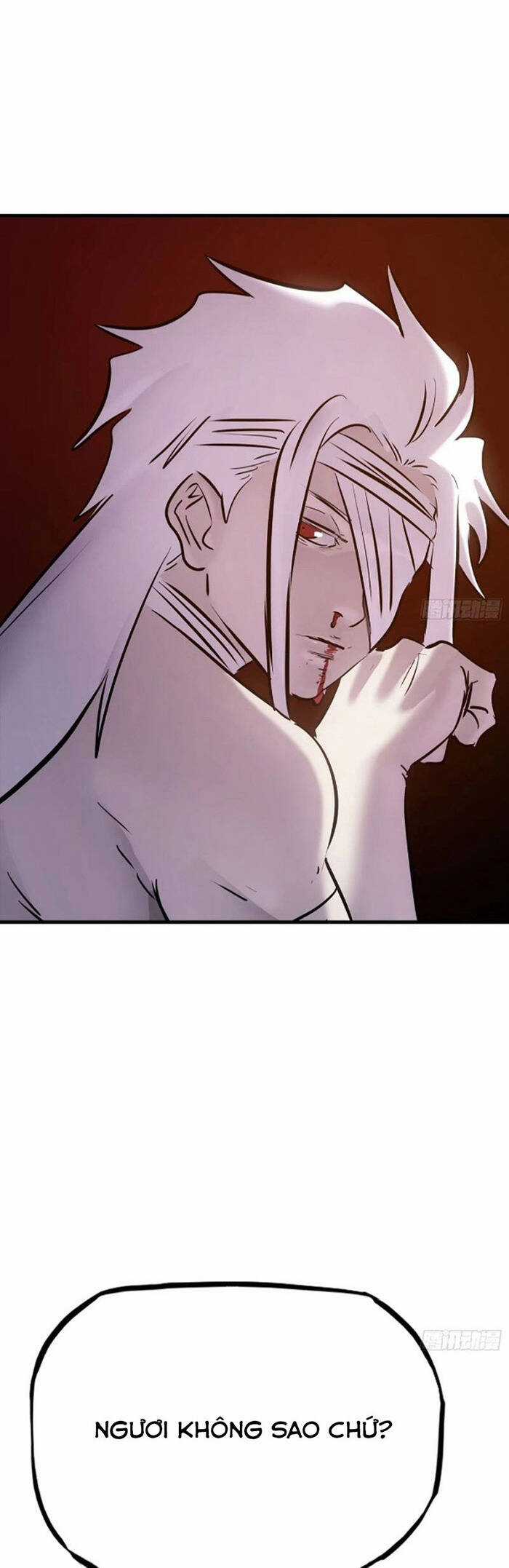 Phong Yêu Vấn Đạo - Chapter 43 - Trang 17