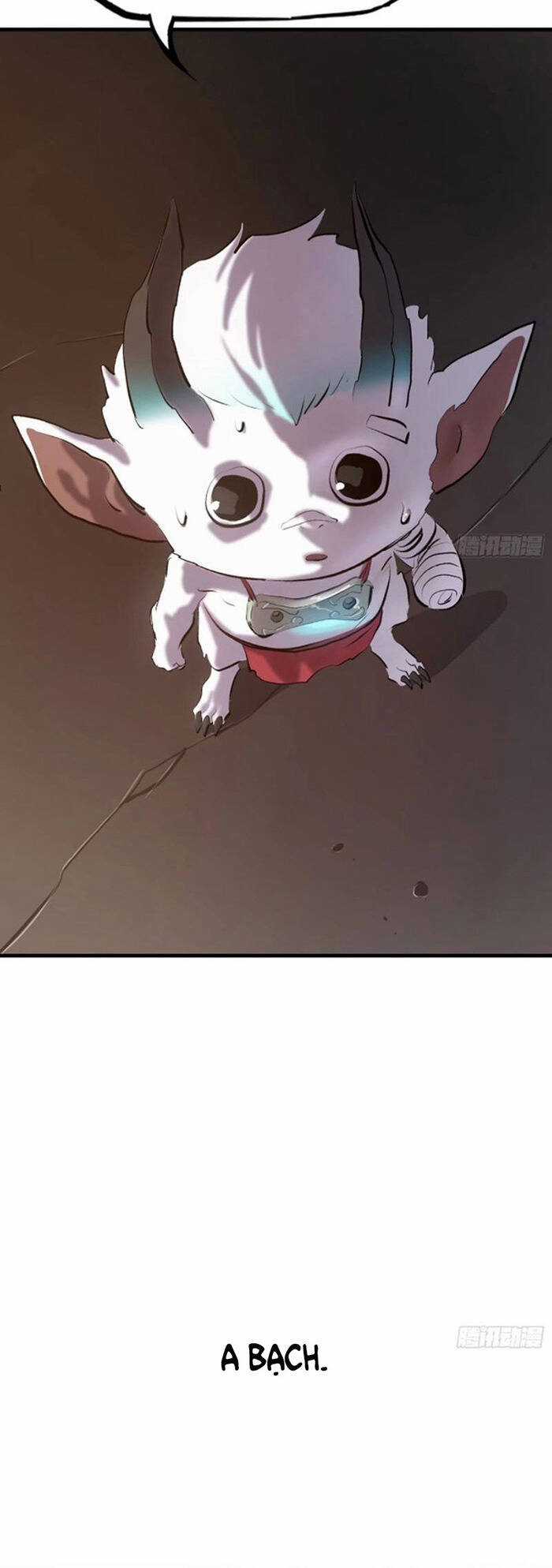 Phong Yêu Vấn Đạo - Chapter 43 - Trang 18