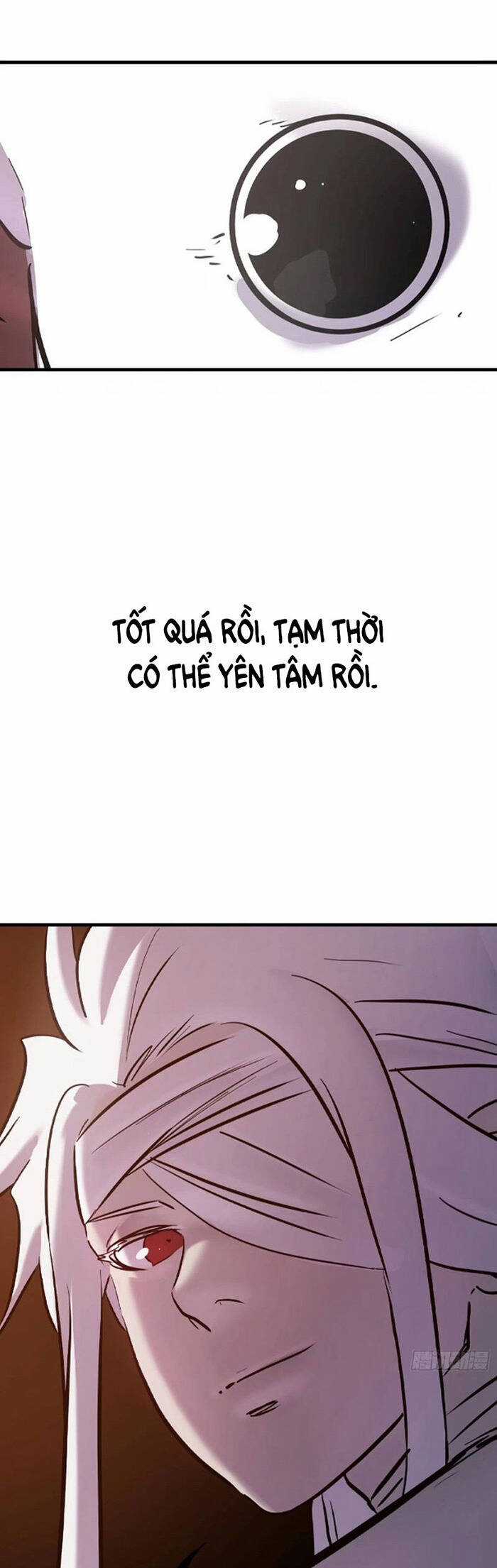 Phong Yêu Vấn Đạo - Chapter 43 - Trang 20