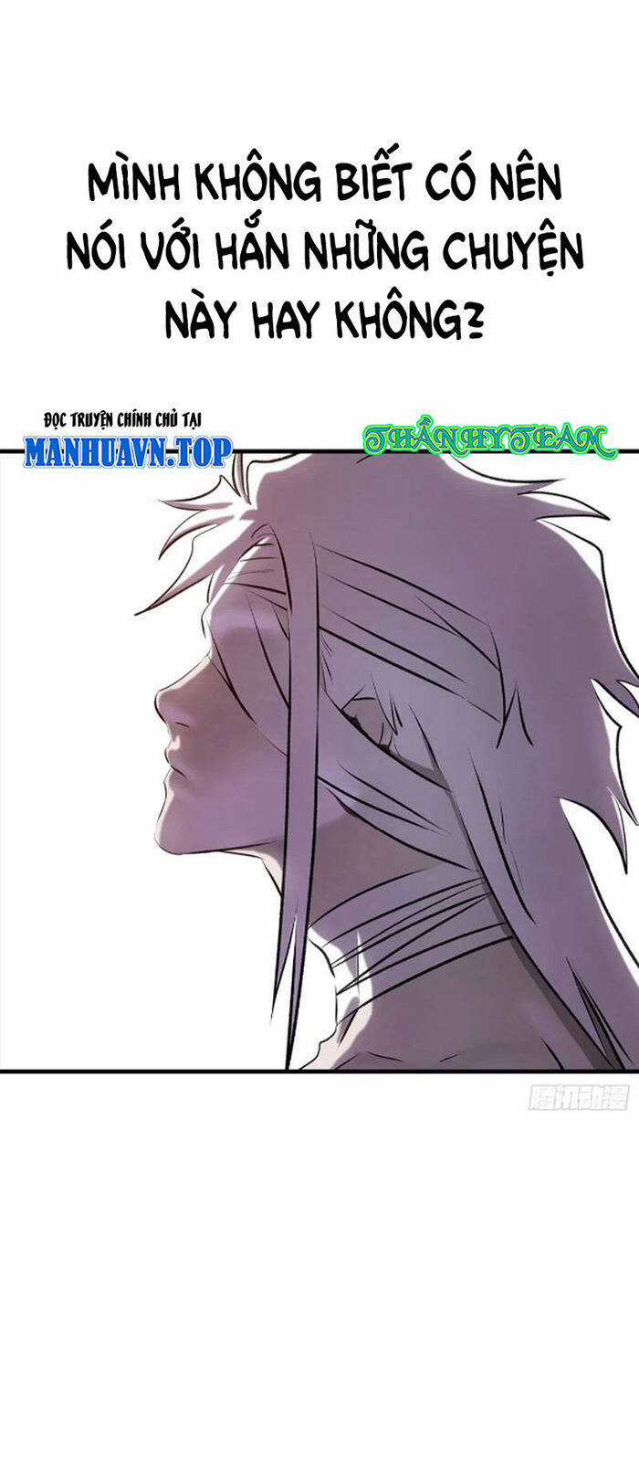 Phong Yêu Vấn Đạo - Chapter 43 - Trang 33