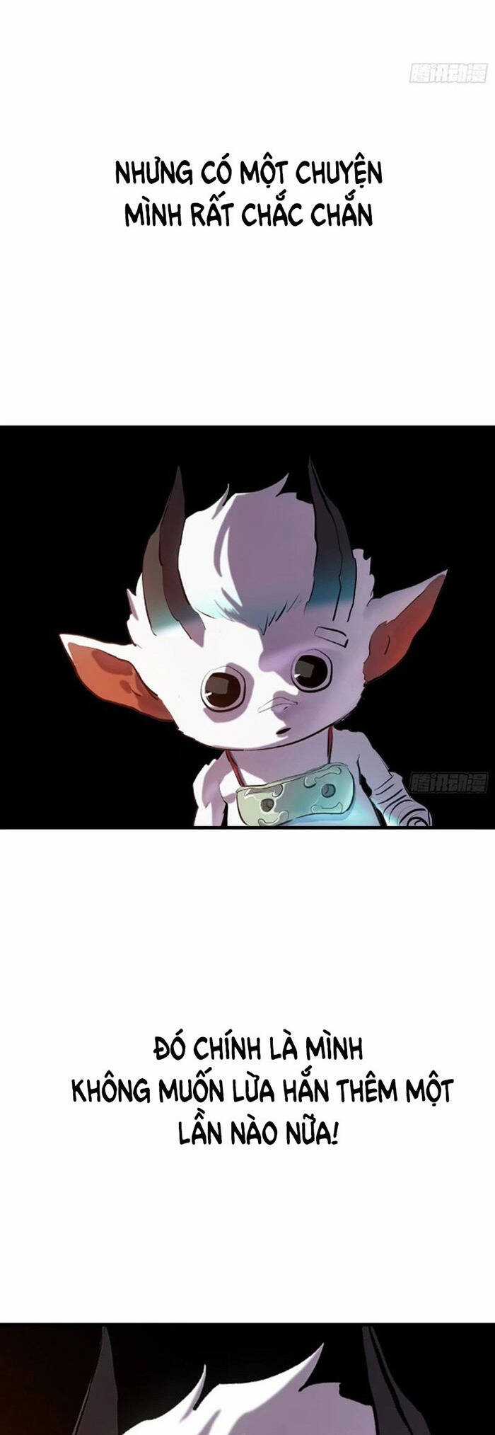 Phong Yêu Vấn Đạo - Chapter 43 - Trang 35