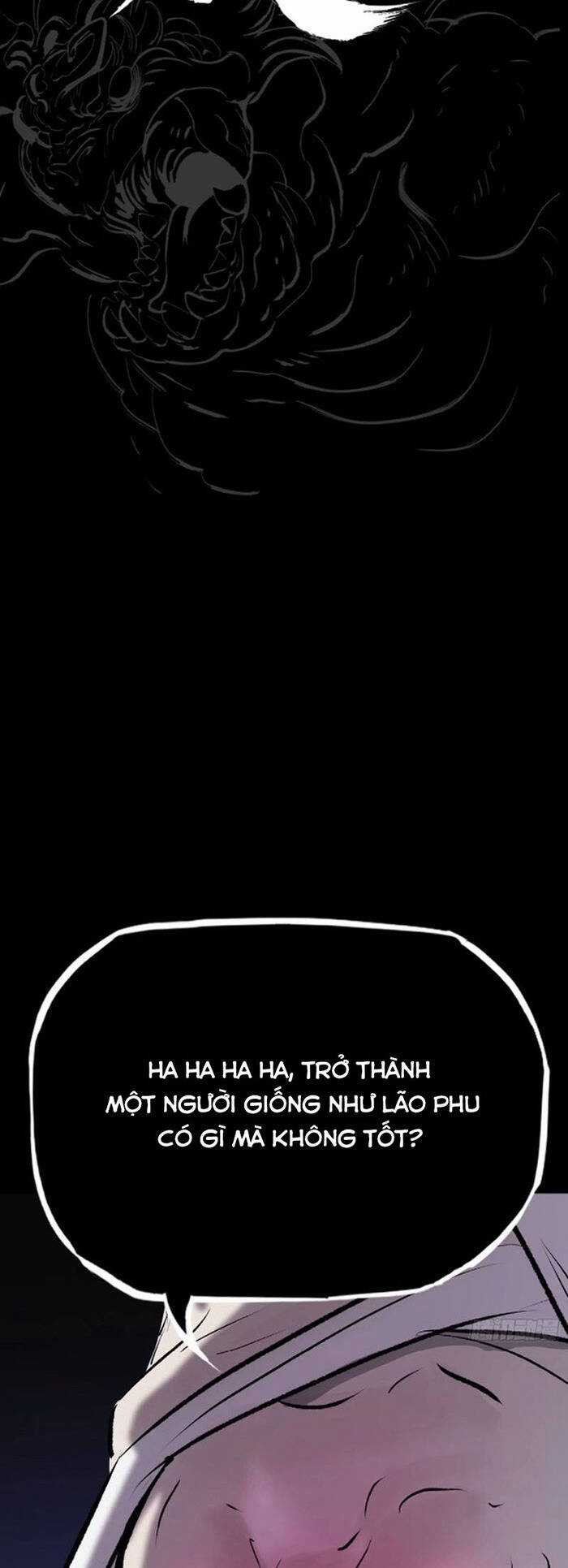 Phong Yêu Vấn Đạo - Chapter 43 - Trang 8