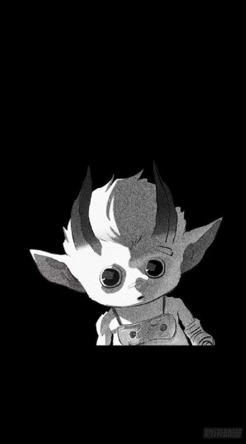 Phong Yêu Vấn Đạo - Chapter 44 - Trang 2