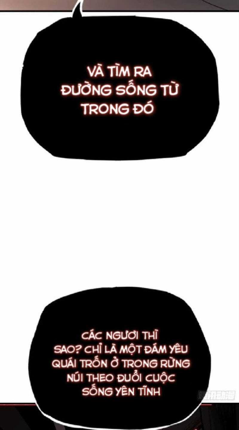 Phong Yêu Vấn Đạo - Chapter 44 - Trang 13