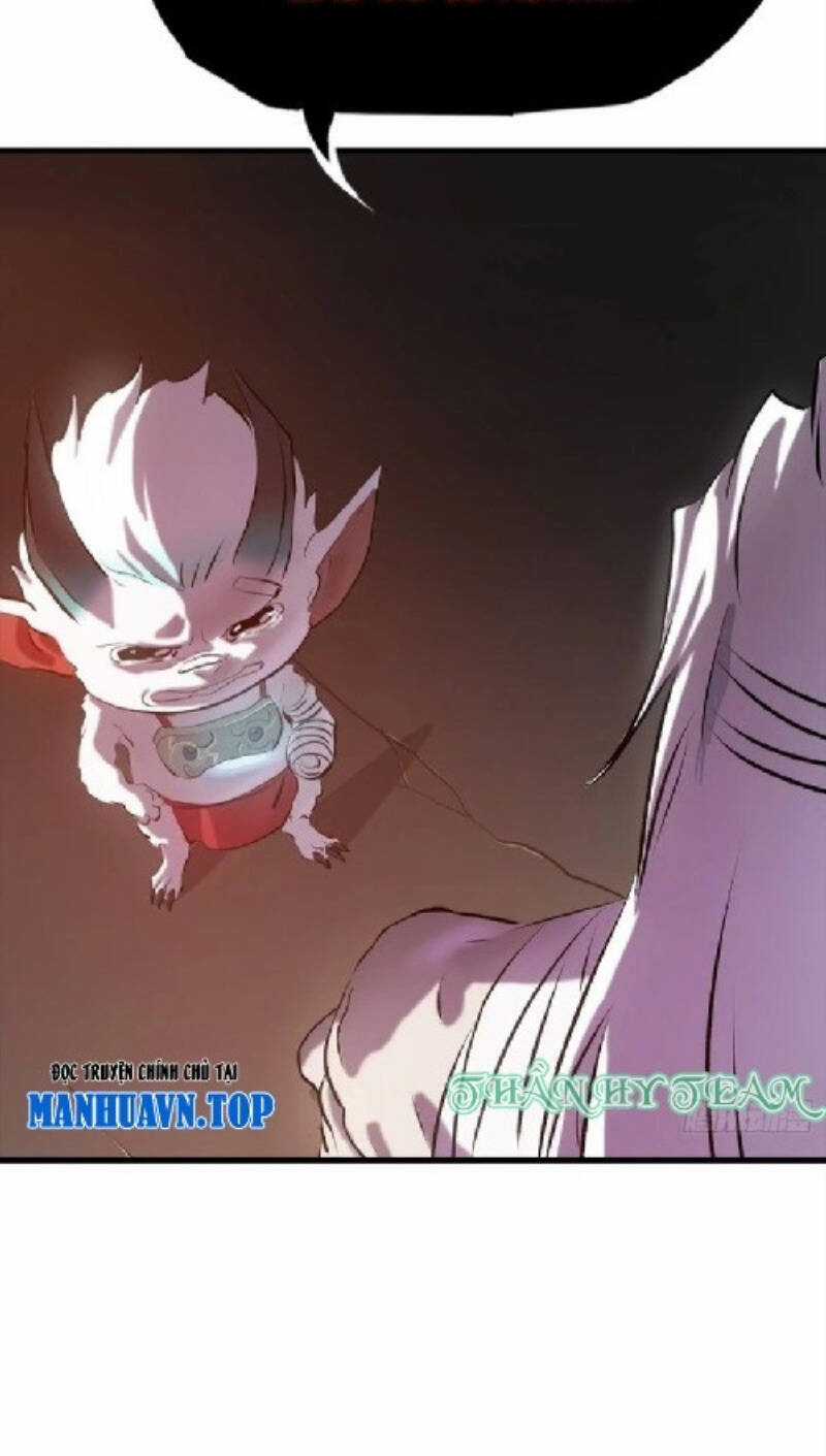 Phong Yêu Vấn Đạo - Chapter 44 - Trang 15