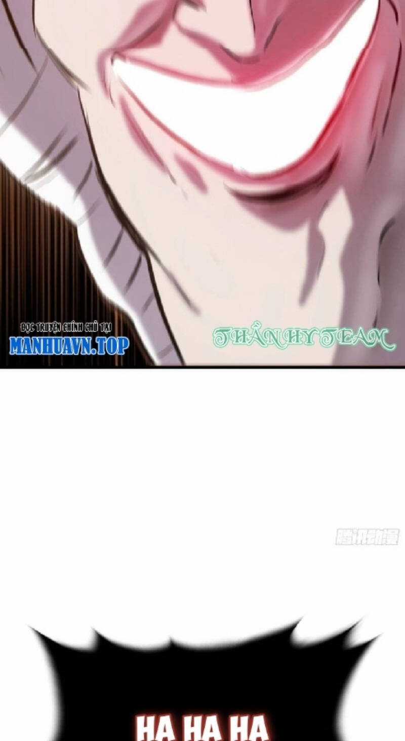 Phong Yêu Vấn Đạo - Chapter 44 - Trang 17