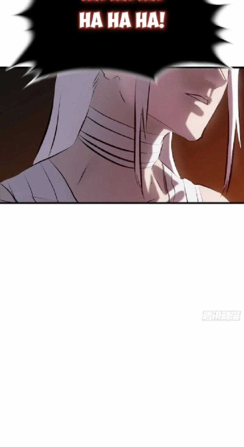 Phong Yêu Vấn Đạo - Chapter 44 - Trang 18