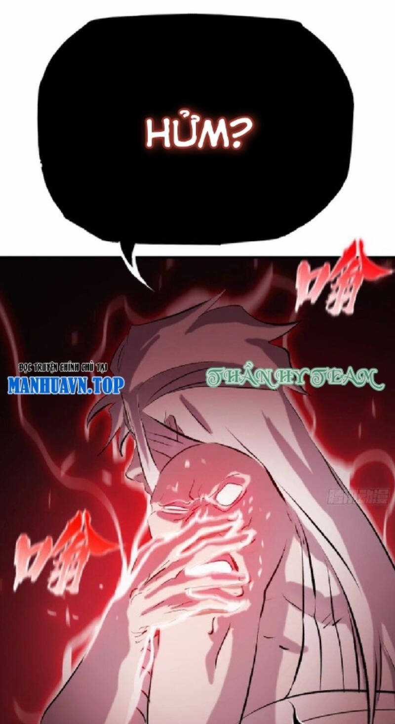 Phong Yêu Vấn Đạo - Chapter 44 - Trang 19