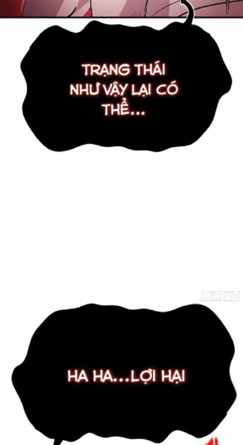 Phong Yêu Vấn Đạo - Chapter 44 - Trang 20