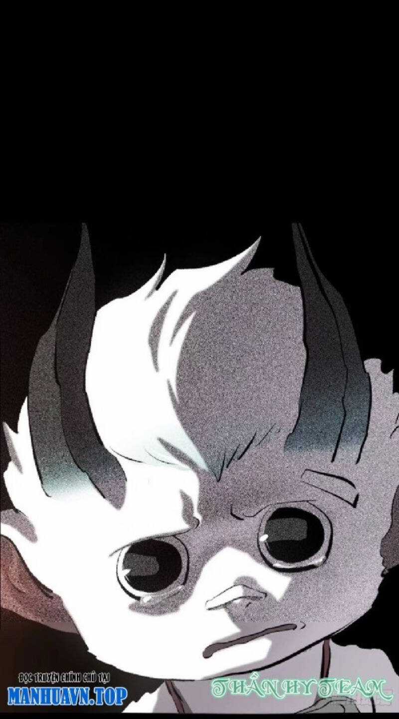 Phong Yêu Vấn Đạo - Chapter 44 - Trang 3