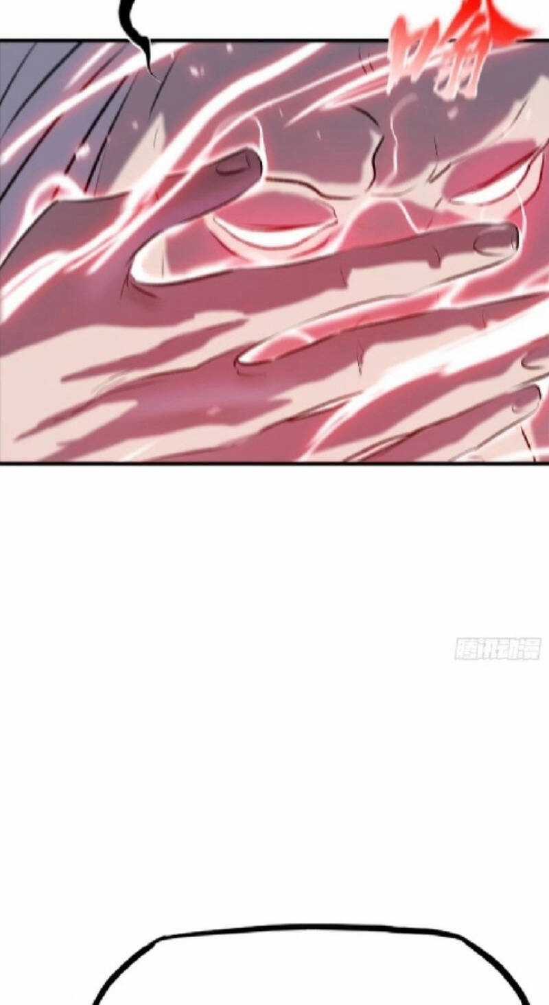 Phong Yêu Vấn Đạo - Chapter 44 - Trang 21