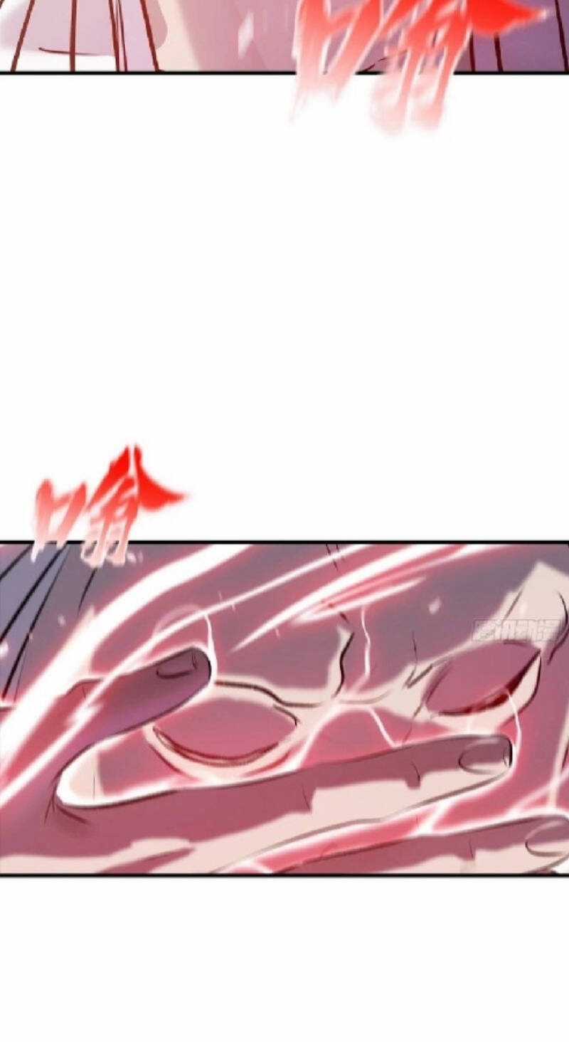 Phong Yêu Vấn Đạo - Chapter 44 - Trang 23