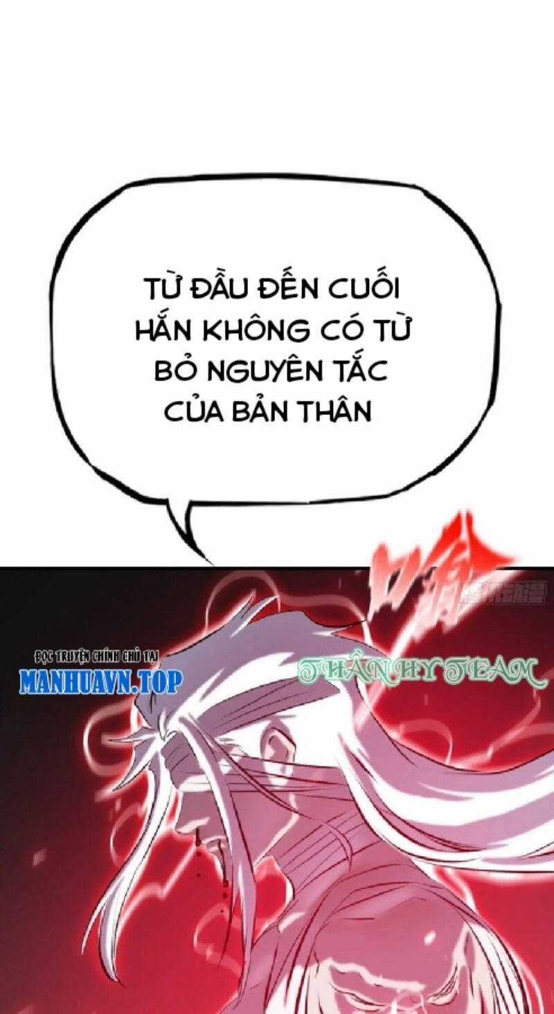 Phong Yêu Vấn Đạo - Chapter 44 - Trang 24