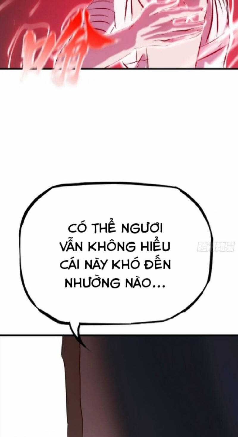 Phong Yêu Vấn Đạo - Chapter 44 - Trang 25