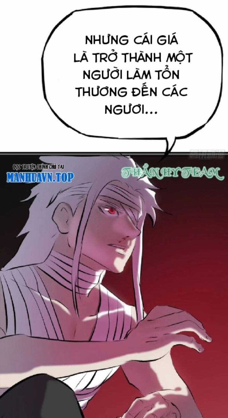 Phong Yêu Vấn Đạo - Chapter 44 - Trang 27