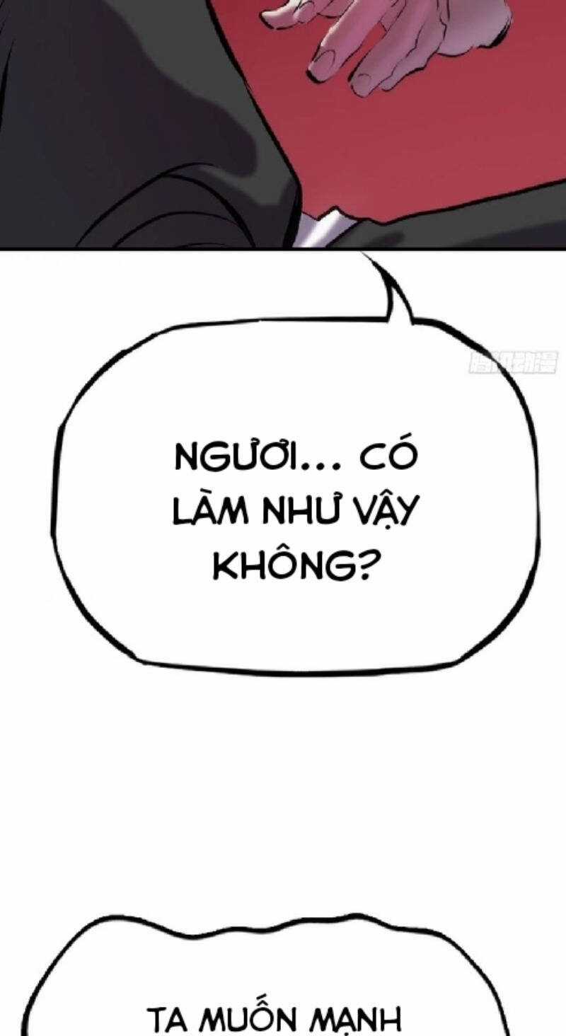 Phong Yêu Vấn Đạo - Chapter 44 - Trang 28