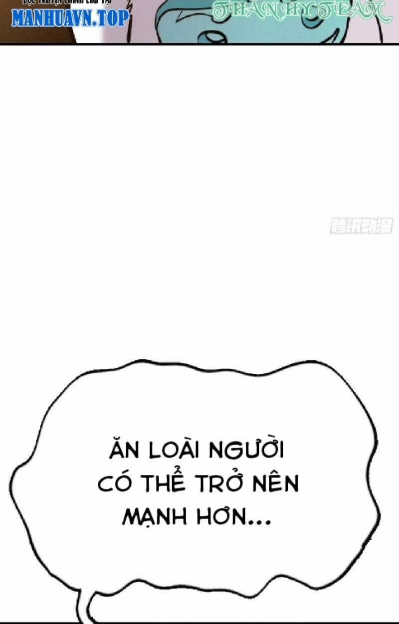 Phong Yêu Vấn Đạo - Chapter 44 - Trang 30