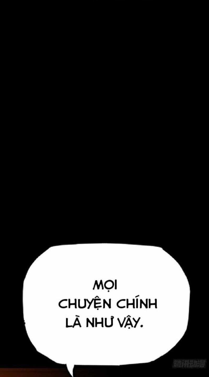 Phong Yêu Vấn Đạo - Chapter 44 - Trang 4