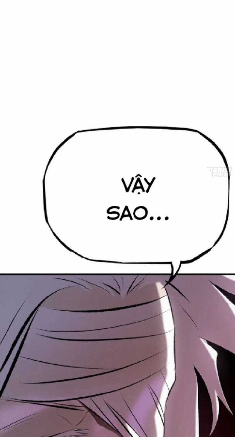 Phong Yêu Vấn Đạo - Chapter 44 - Trang 32