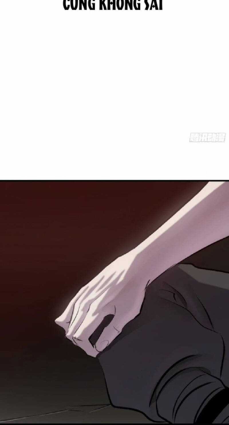 Phong Yêu Vấn Đạo - Chapter 44 - Trang 34