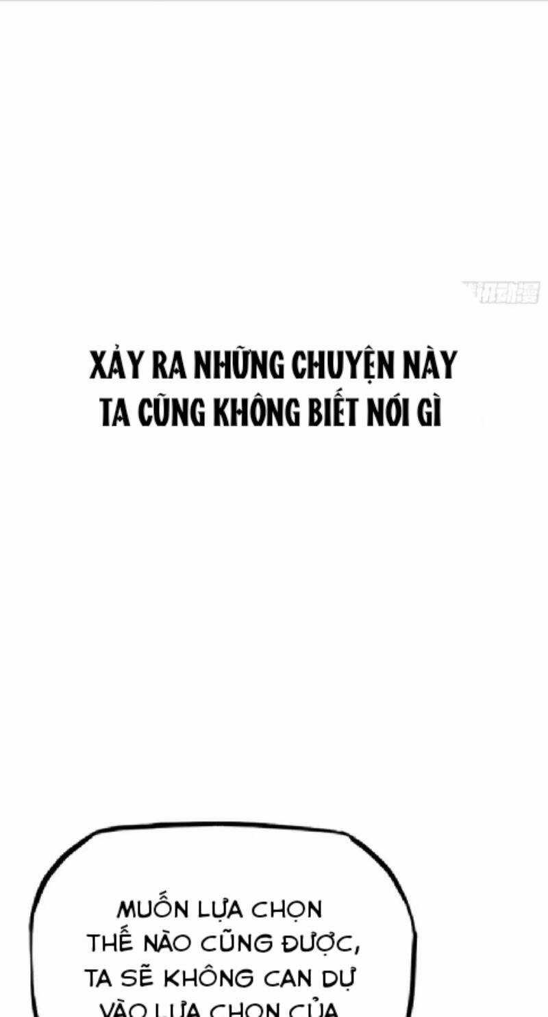 Phong Yêu Vấn Đạo - Chapter 44 - Trang 35