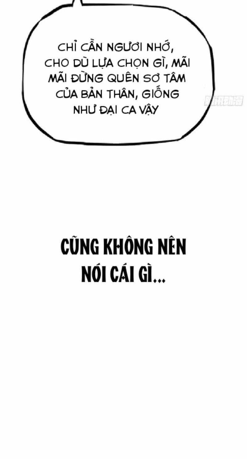 Phong Yêu Vấn Đạo - Chapter 44 - Trang 37