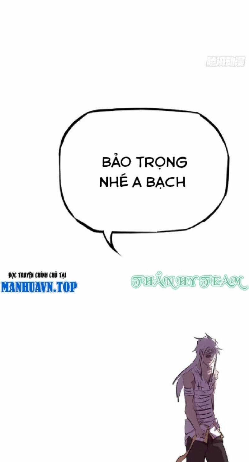 Phong Yêu Vấn Đạo - Chapter 44 - Trang 38