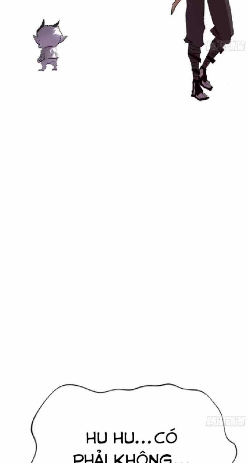 Phong Yêu Vấn Đạo - Chapter 44 - Trang 39