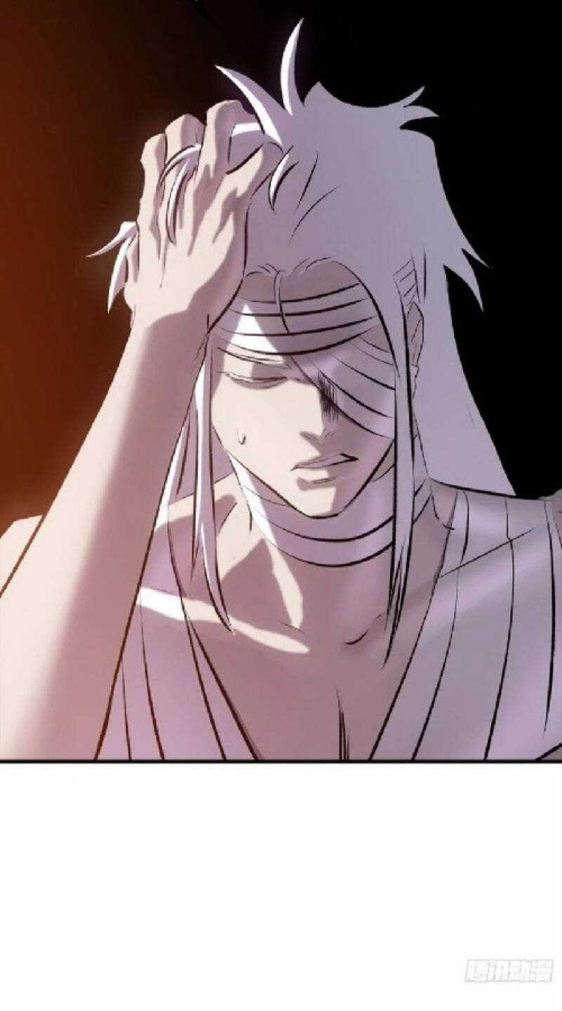 Phong Yêu Vấn Đạo - Chapter 44 - Trang 5