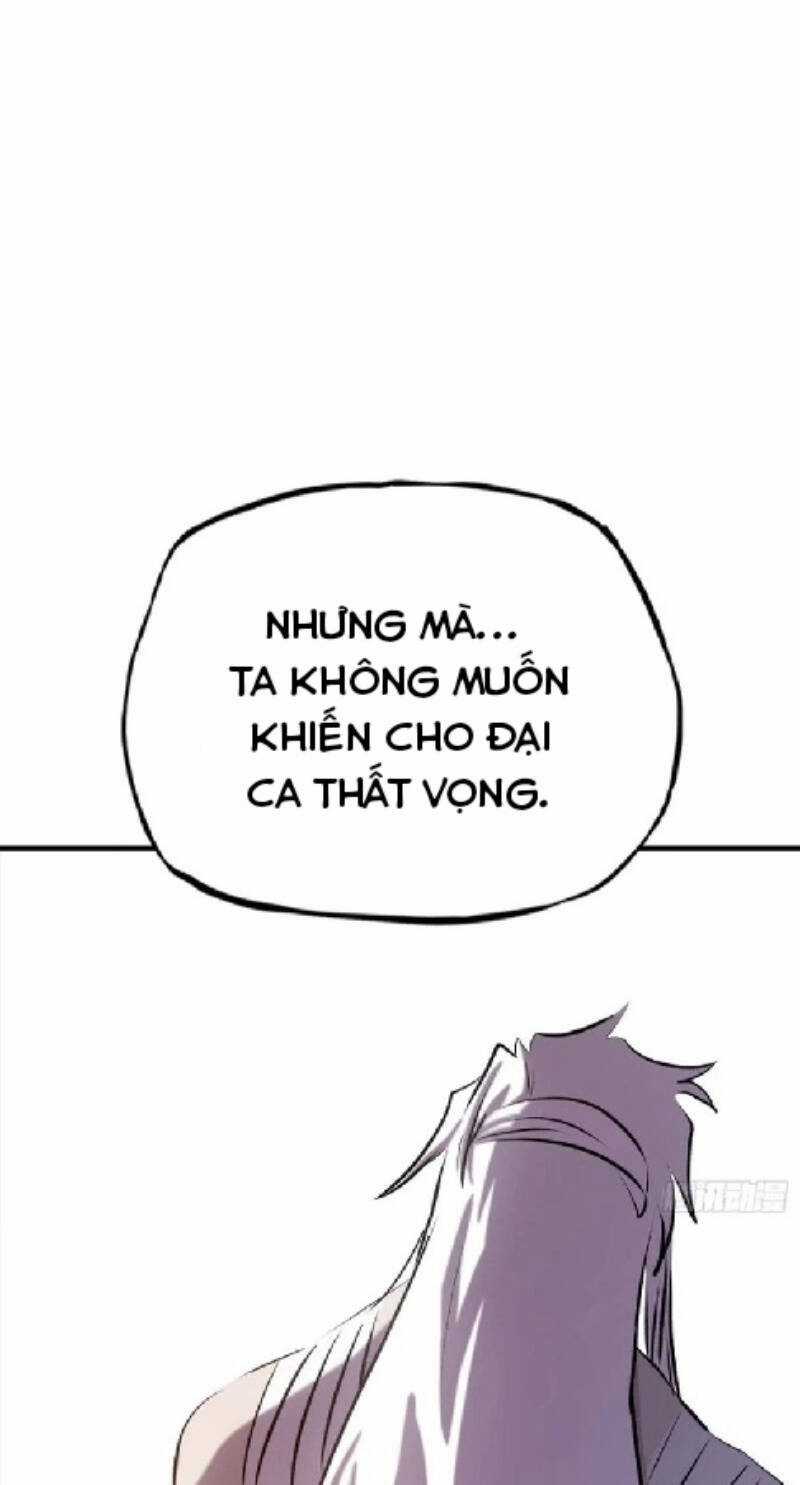 Phong Yêu Vấn Đạo - Chapter 44 - Trang 42