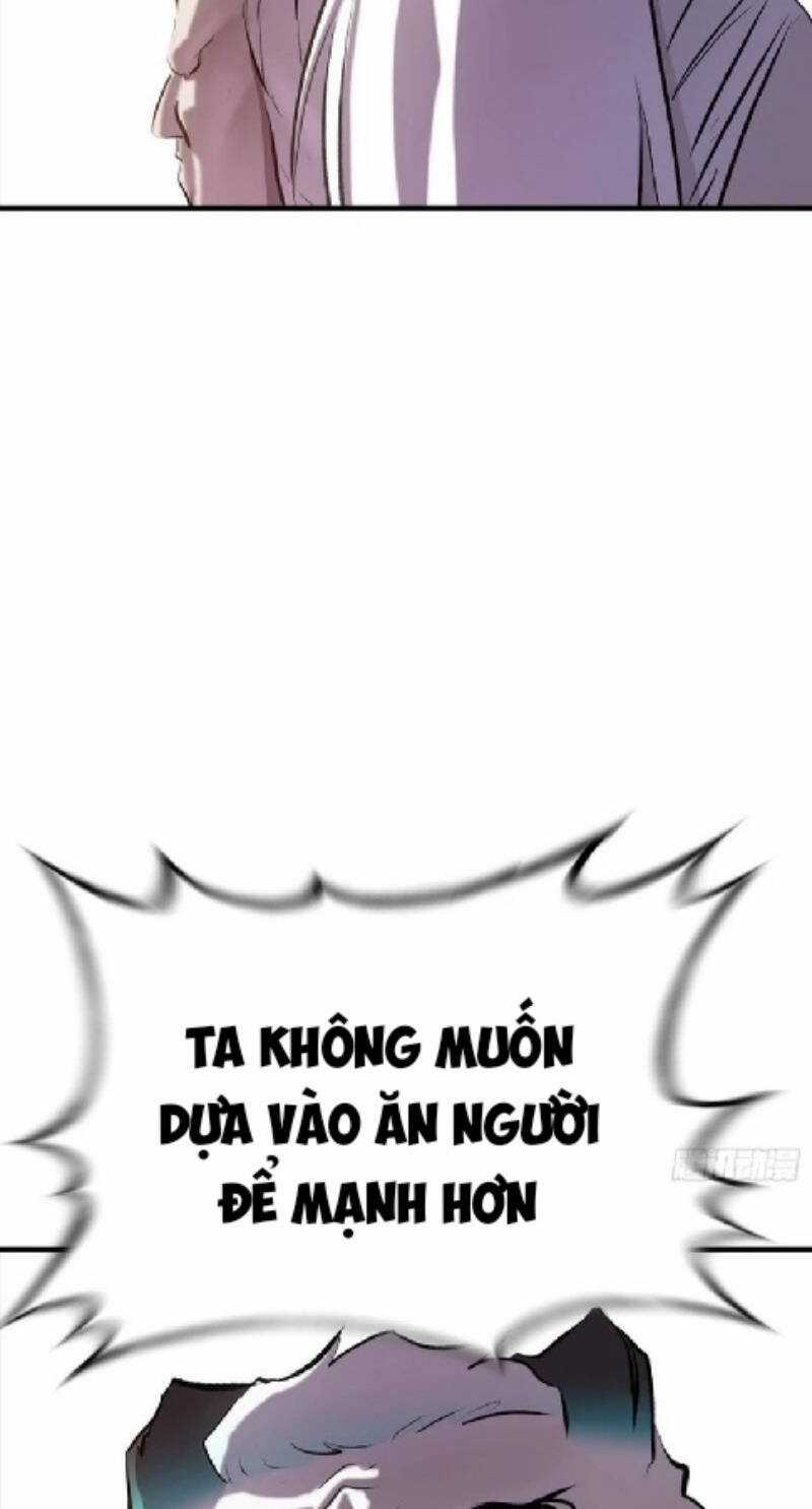 Phong Yêu Vấn Đạo - Chapter 44 - Trang 43