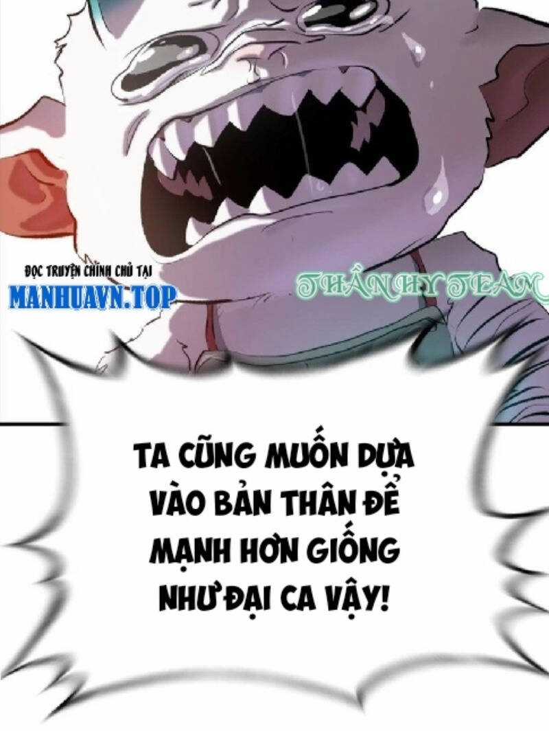 Phong Yêu Vấn Đạo - Chapter 44 - Trang 44