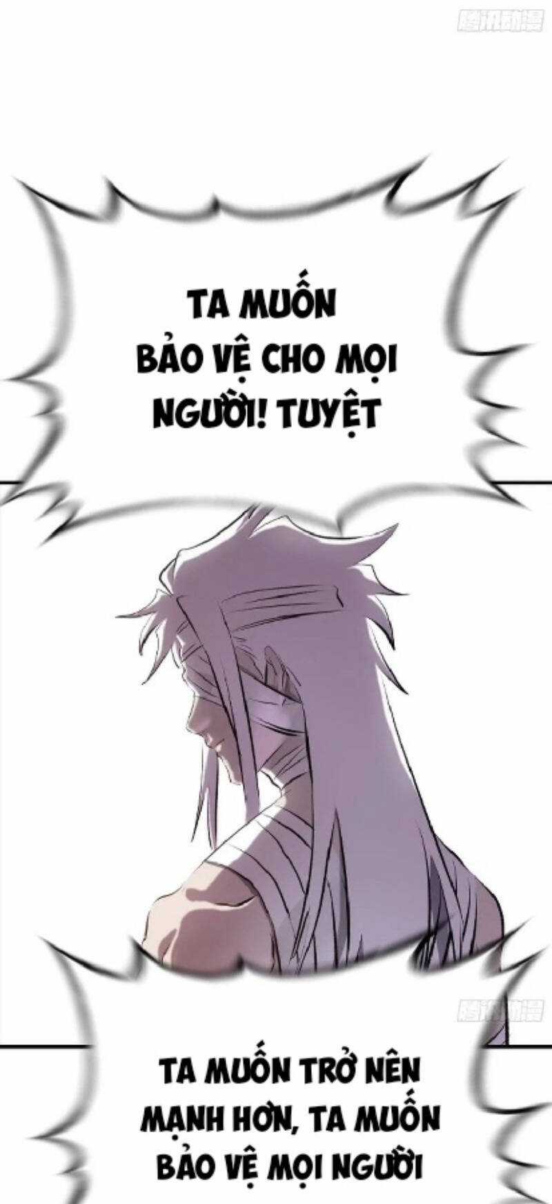 Phong Yêu Vấn Đạo - Chapter 44 - Trang 45