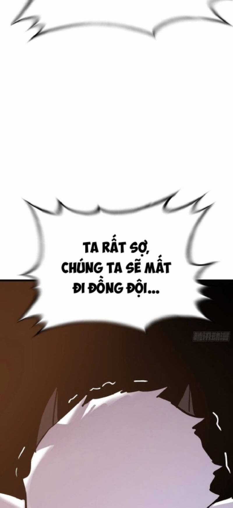 Phong Yêu Vấn Đạo - Chapter 44 - Trang 46