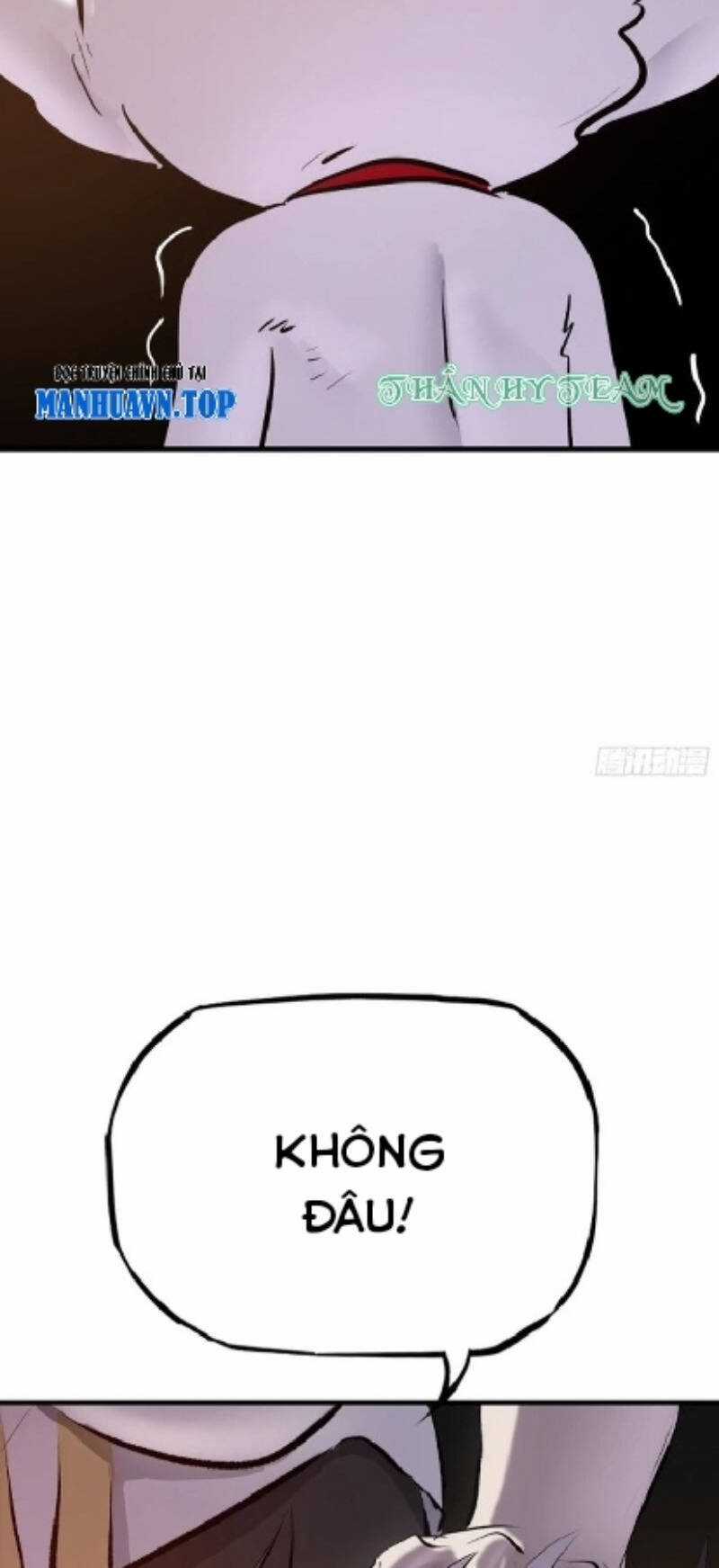 Phong Yêu Vấn Đạo - Chapter 44 - Trang 47