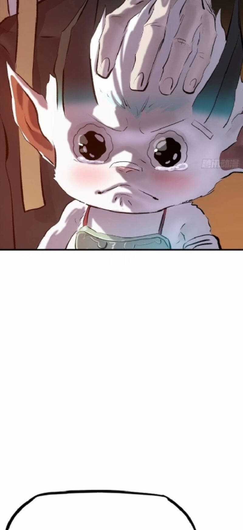 Phong Yêu Vấn Đạo - Chapter 44 - Trang 48