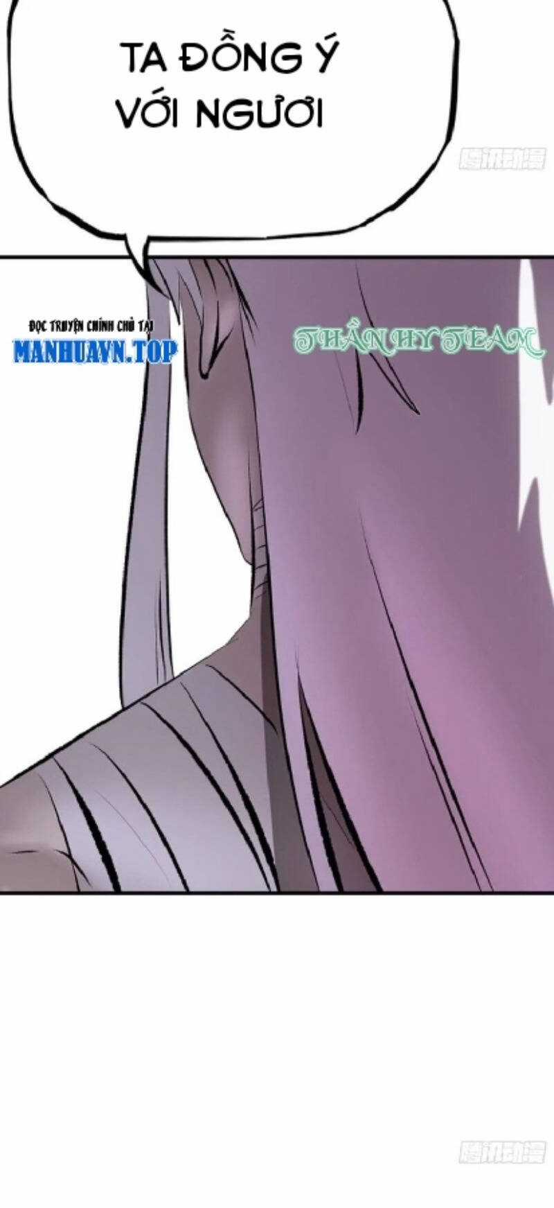 Phong Yêu Vấn Đạo - Chapter 44 - Trang 49